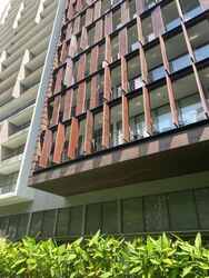Hilltops (D9), Condominium #534826501